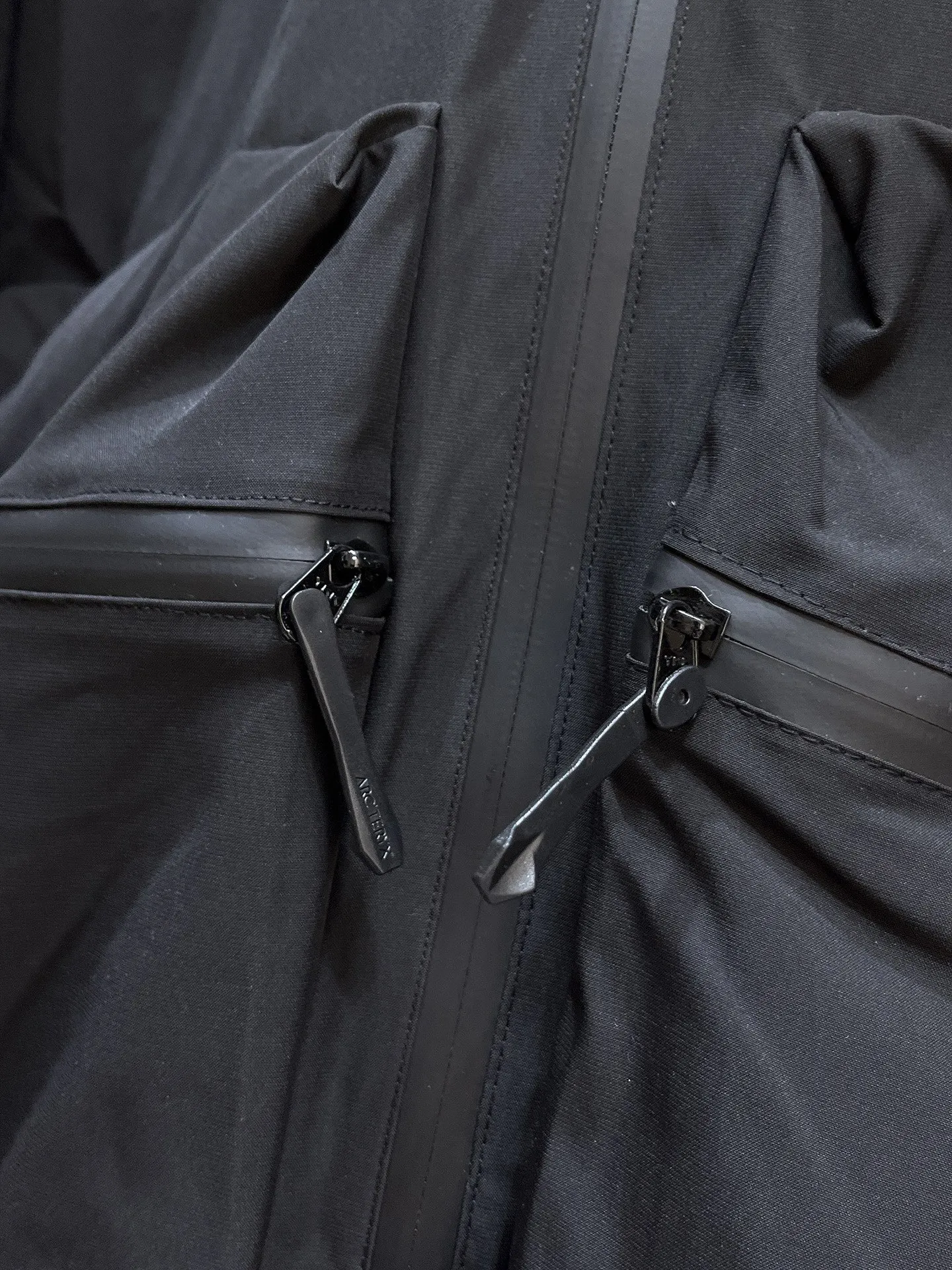 Same Style， ， 2026 New Arrival ， Original Premium Breathable ， ， ， Quality。 ， Sizes：M～3XL，